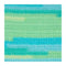 Premier Basix Trendy Yarn - Coast