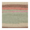 Premier Basix Trendy Yarn - Desert Sands