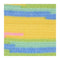 Premier Basix Trendy Yarn - Gelato