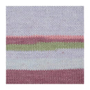 Premier Basix Trendy Yarn - Lavender Fields