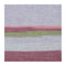Premier Basix Trendy Yarn - Lavender Fields