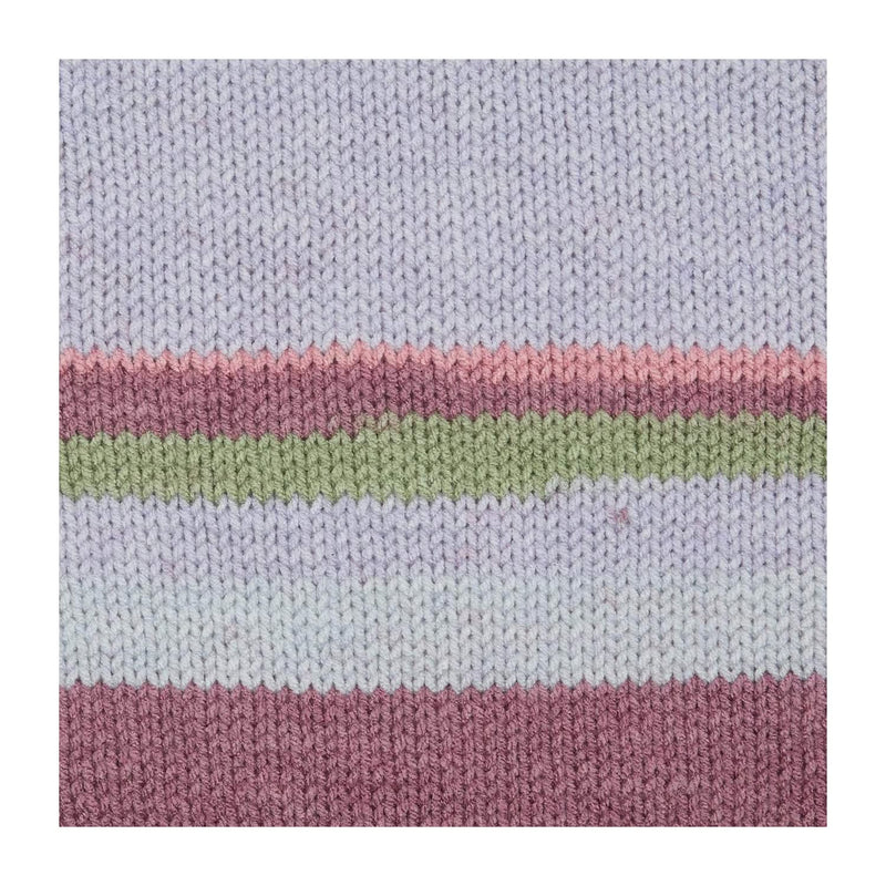 Premier Basix Trendy Yarn - Lavender Fields