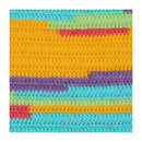 Premier Basix Trendy Yarn - Pinata
