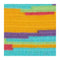 Premier Basix Trendy Yarn - Pinata