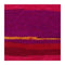 Premier Basix Trendy Yarn - Salsa