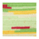 Premier Basix Trendy Yarn - Watermelon