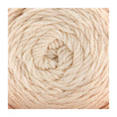 Premier Everyday Worsted Gradient Glitter Yarn - Fawn Tones