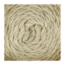 Premier Everyday Worsted Gradient Glitter Yarn - Fern Green Tones