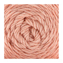 Premier Everyday Worsted Gradient Glitter Yarn - Terracotta Tones
