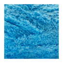 Premier Little Bunny Yarn - Azure
