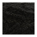 Premier Little Bunny Yarn - Black