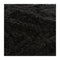 Premier Little Bunny Yarn - Black