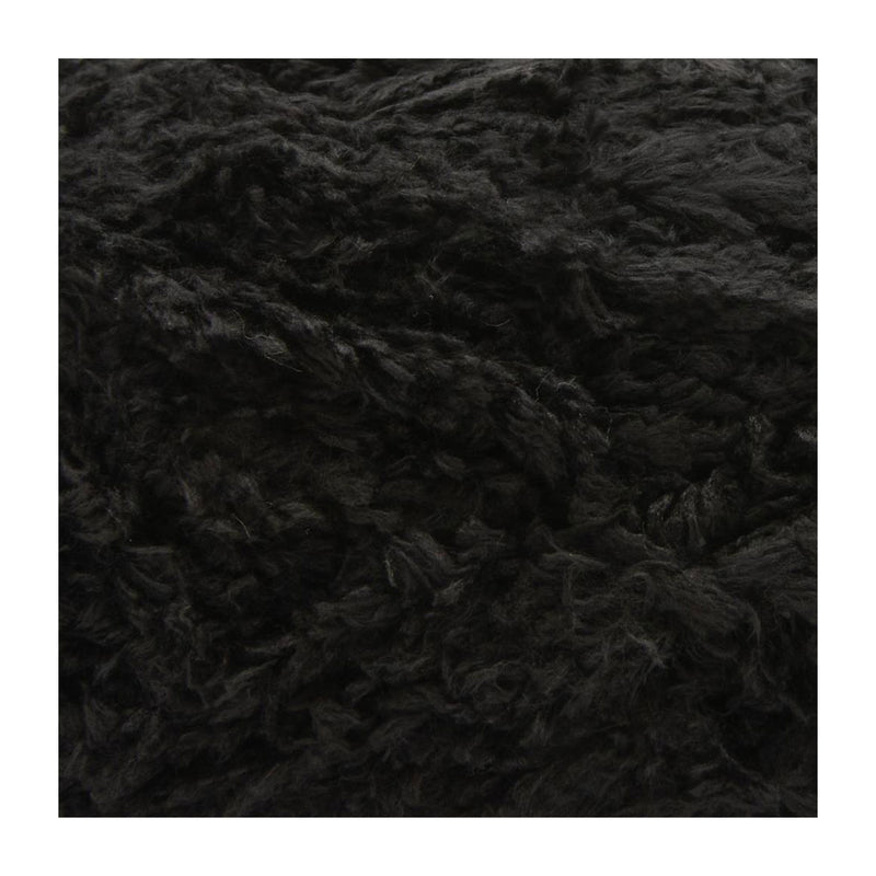 Premier Little Bunny Yarn - Black