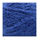 Premier Little Bunny Yarn - Blue