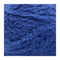 Premier Little Bunny Yarn - Blue