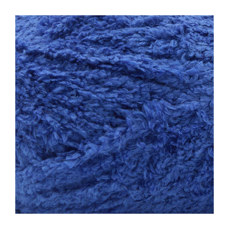 Premier Little Bunny Yarn - Blue