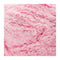 Premier Little Bunny Yarn - Bubblegum