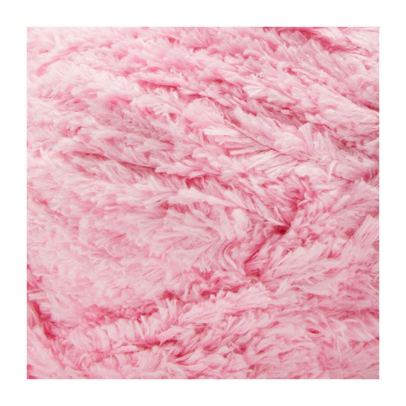 Premier Little Bunny Yarn - Bubblegum