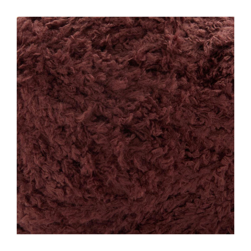 Premier Little Bunny Yarn - Chocolate