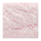 Premier Little Bunny Yarn - Cotton Candy
