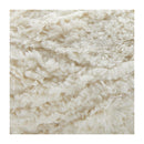 Premier Little Bunny Yarn - Cream