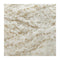 Premier Little Bunny Yarn - Cream