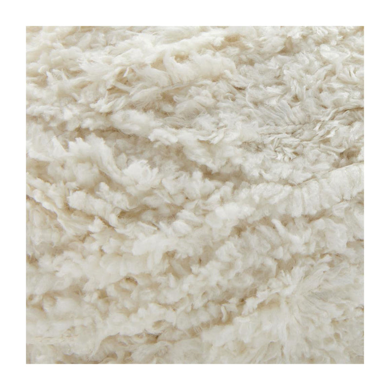 Premier Little Bunny Yarn - Cream