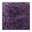 Premier Little Bunny Yarn - Iris