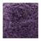 Premier Little Bunny Yarn - Iris