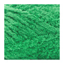 Premier Little Bunny Yarn - Kelly