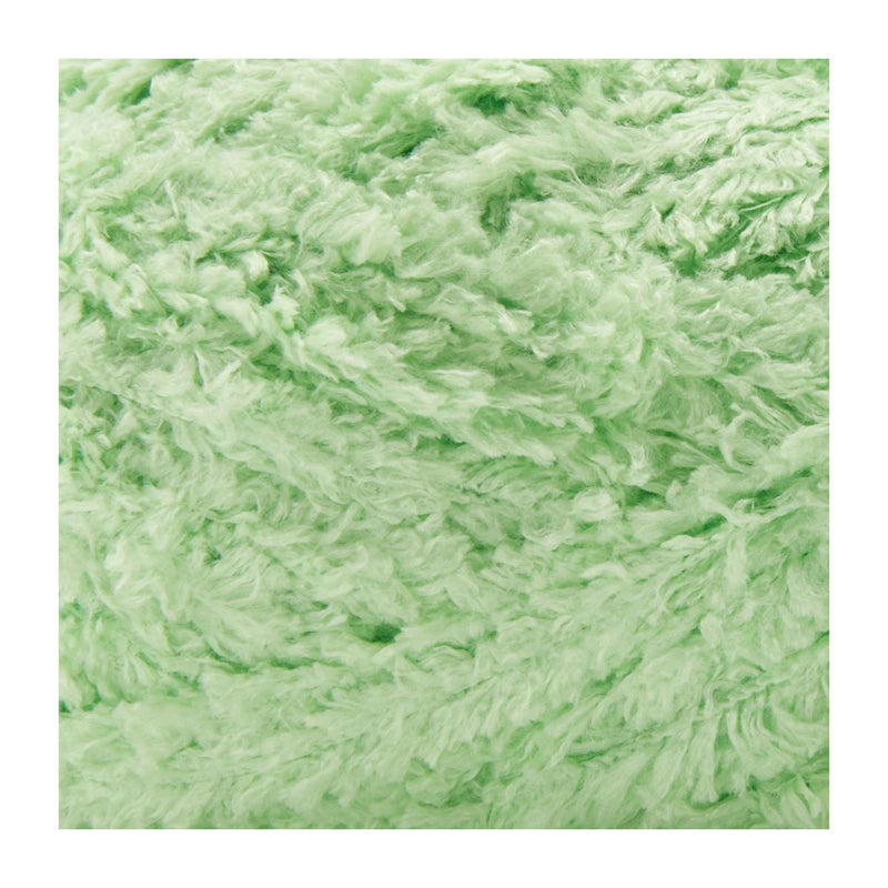 Premier Little Bunny Yarn - Key Lime