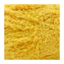 Premier Little Bunny Yarn - Lemon
