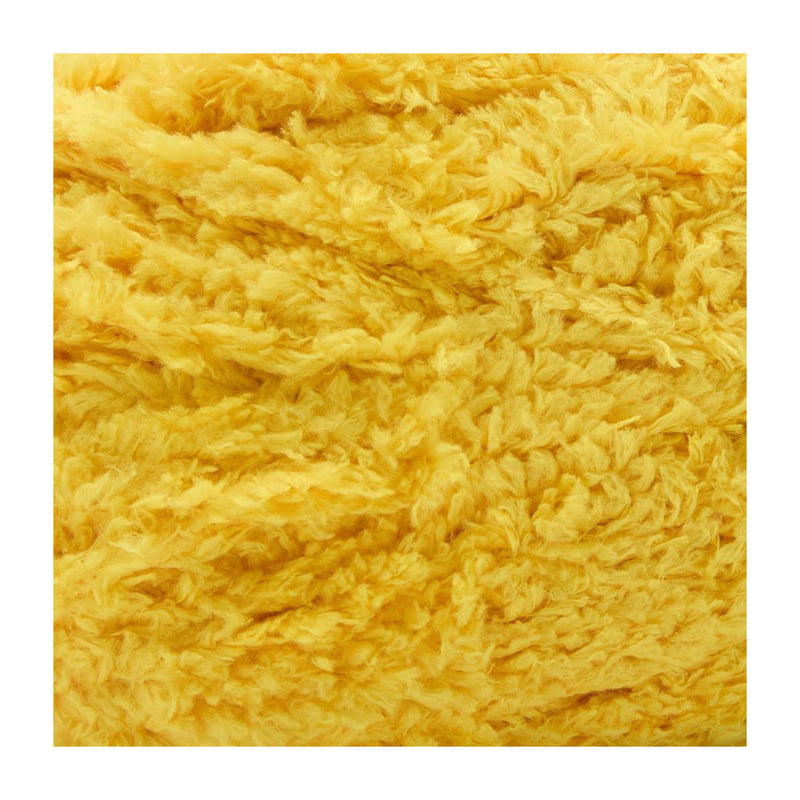 Premier Little Bunny Yarn - Lemon