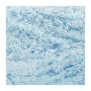 Premier Little Bunny Yarn - Light Blue