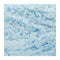 Premier Little Bunny Yarn - Light Blue