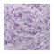 Premier Little Bunny Yarn - Lilac