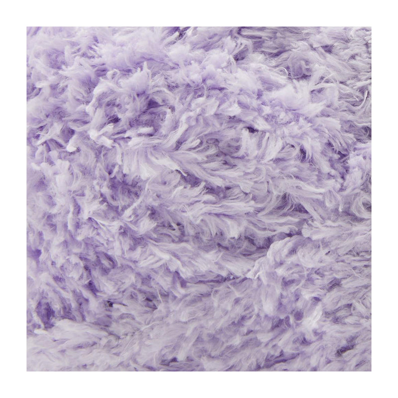 Premier Little Bunny Yarn - Lilac