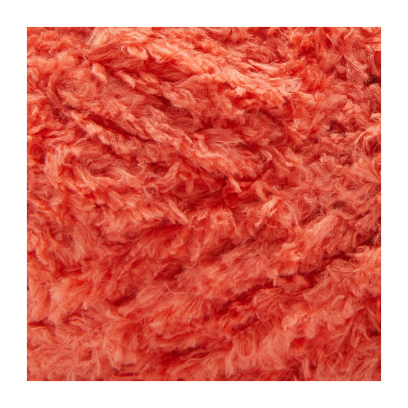 Premier Little Bunny Yarn - Mango