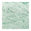 Premier Little Bunny Yarn - Mint