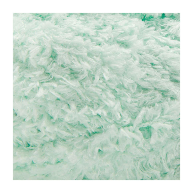 Premier Little Bunny Yarn - Mint