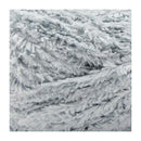 Premier Little Bunny Yarn - Pale Gray