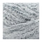 Premier Little Bunny Yarn - Pale Gray