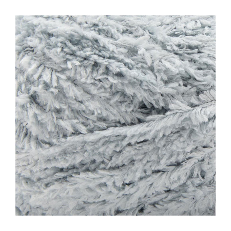 Premier Little Bunny Yarn - Pale Gray