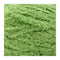 Premier Little Bunny Yarn - Pistachio