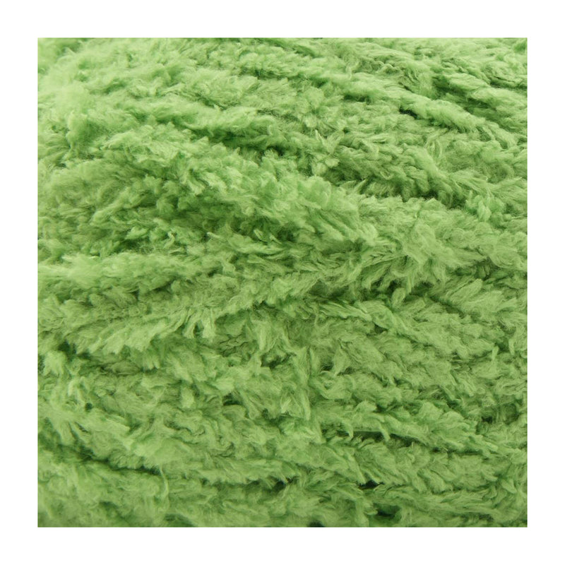 Premier Little Bunny Yarn - Pistachio
