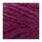 Premier Little Bunny Yarn - Plum
