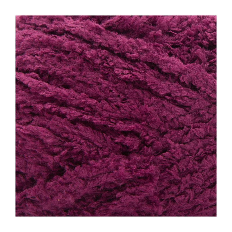 Premier Little Bunny Yarn - Plum