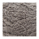 Premier Little Bunny Yarn - Seal