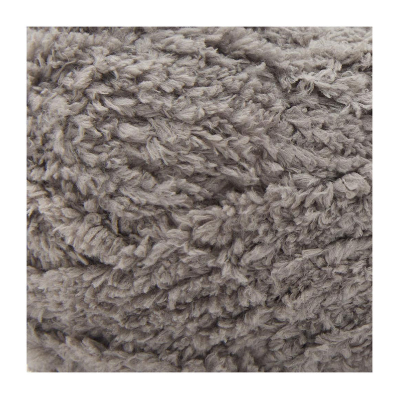 Premier Little Bunny Yarn - Seal