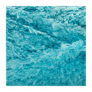 Premier Little Bunny Yarn - Seaside